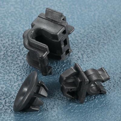 Clips Motorkap Hengelhouder Voor Accord Odyssey Pilot Fit RB1