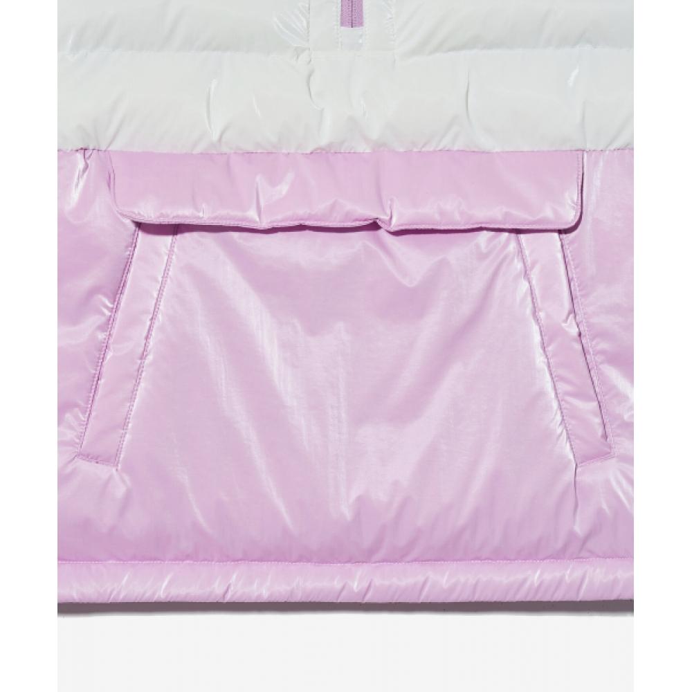 Fila Kids Pf Padded Anorak  Fk2wtg4303xowh 