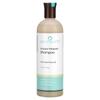 Adama, Ancient Mineral Shampoo, Anti-Frizz Formula, Sweet Pear, 16 Fl Oz (473 Ml)