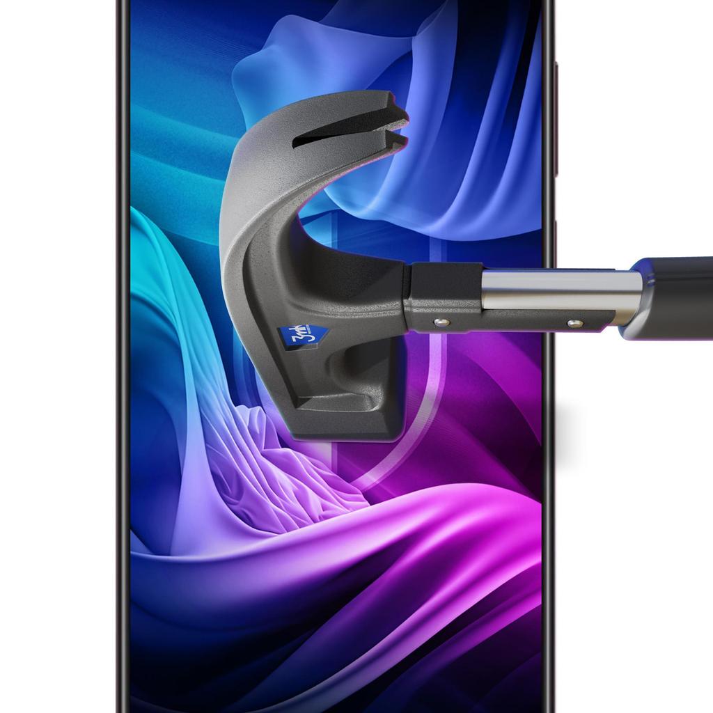 Oppo A60 5G - 3Mk Silky Matt Pro