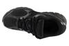 Nike V5 RNR, Mens black Sneakers