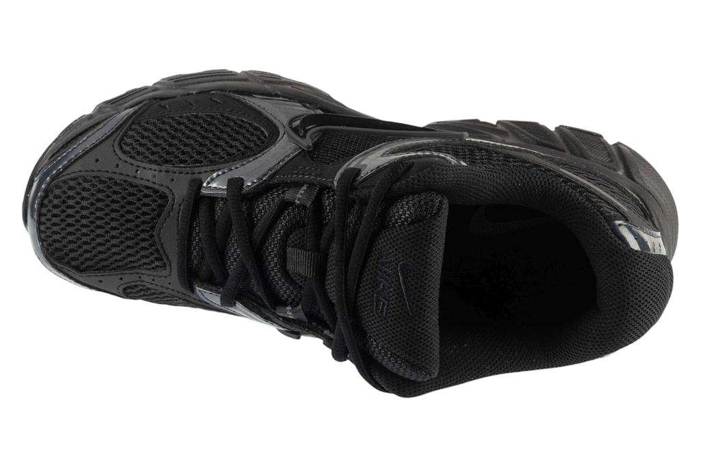 Nike V5 RNR, Mens black Sneakers