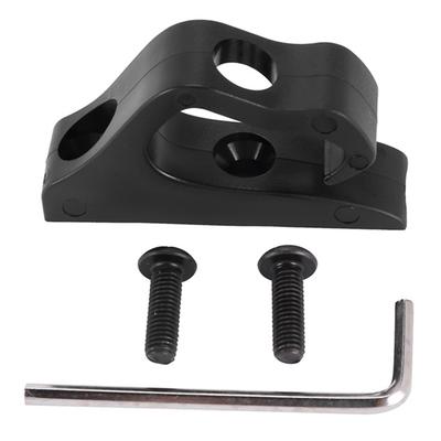 Trotinete – Piese de schimb și accesorii pentru trotinete