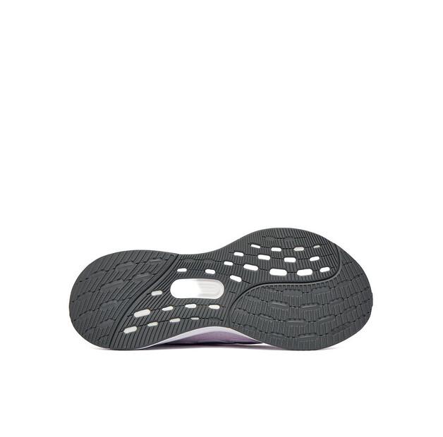 Кроссовки adidas Ultrarun 5 W