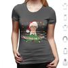 I Love Christmas Vacation T Shirt 6xl Cotton Cool Tee Mos Graphix Chevy Chase Christmas Christmas Vacation 80s Griswold Comedy