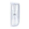 Do Land Rover Range Rover L322 2002-2012 Tylna lampa zespolona Lampka tablicy rejestracyjnej Lampa cofania Akcesoria XFD000053 XFD000043