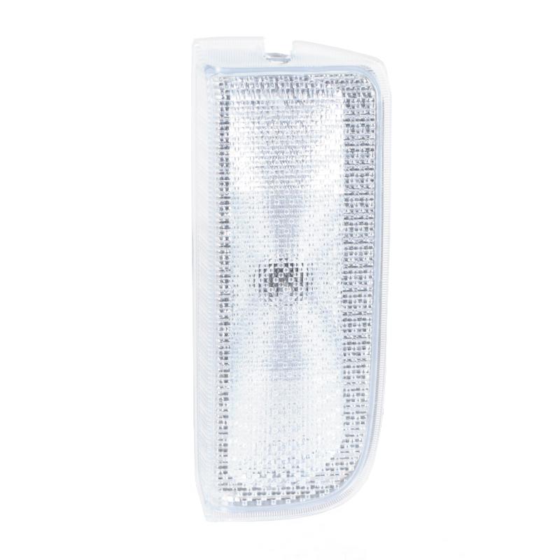 Do Land Rover Range Rover L322 2002-2012 Tylna lampa zespolona Lampka tablicy rejestracyjnej Lampa cofania Akcesoria XFD000053 XFD000043