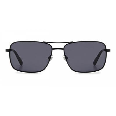 Men SunGlaSSeS FoS 3161 G S 003 Ir