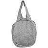 Skater Die-Cut Bag Sweat Material My Neighbor Totoro Ghibli KNBD1-A