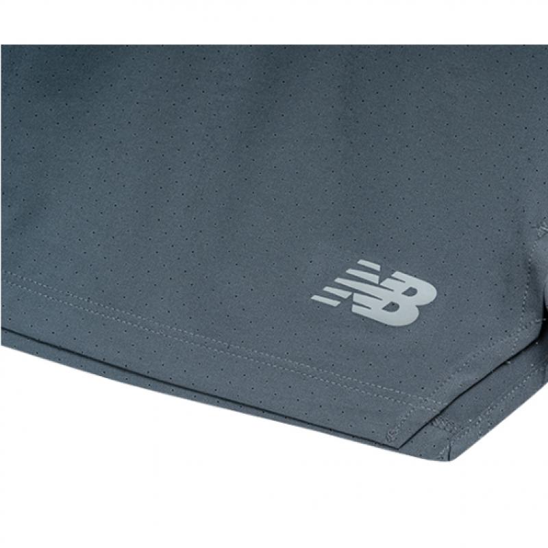 New Balance Men 4 Part Rc Shorts Nbnvf26311 17