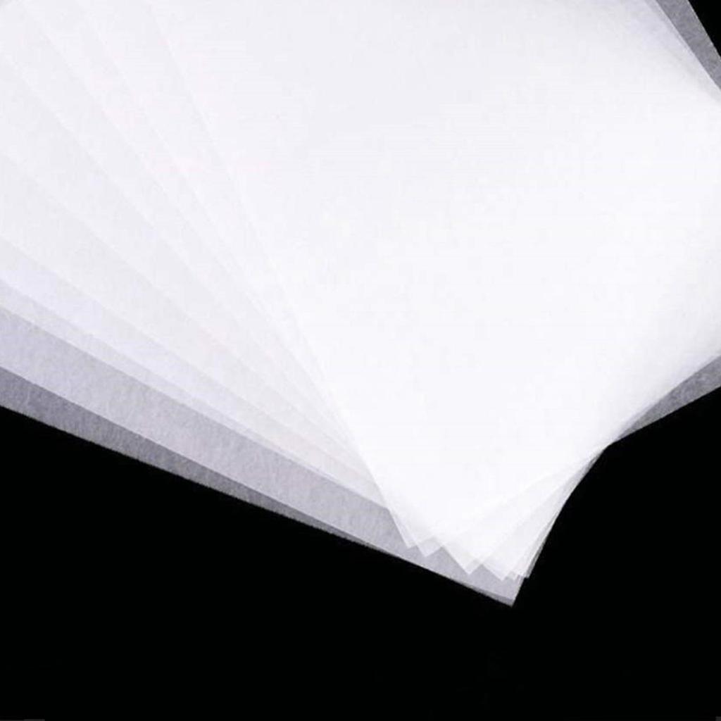 Fogli di Plastica Termoretraibile, 10 Pezzi Trasparenti Opachi per Portachiavi Ciondoli Artigianato Scuola Creazione