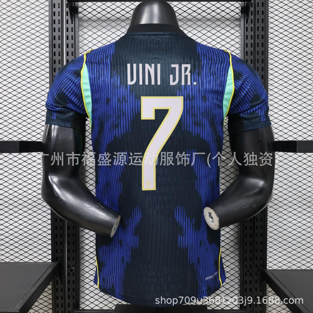 Dres pro Mistrovství světa 2026 verze pro hráče Španělsko Argentina Messi Portugalsko C Ronaldo Brazílie Francie fotbalový dres