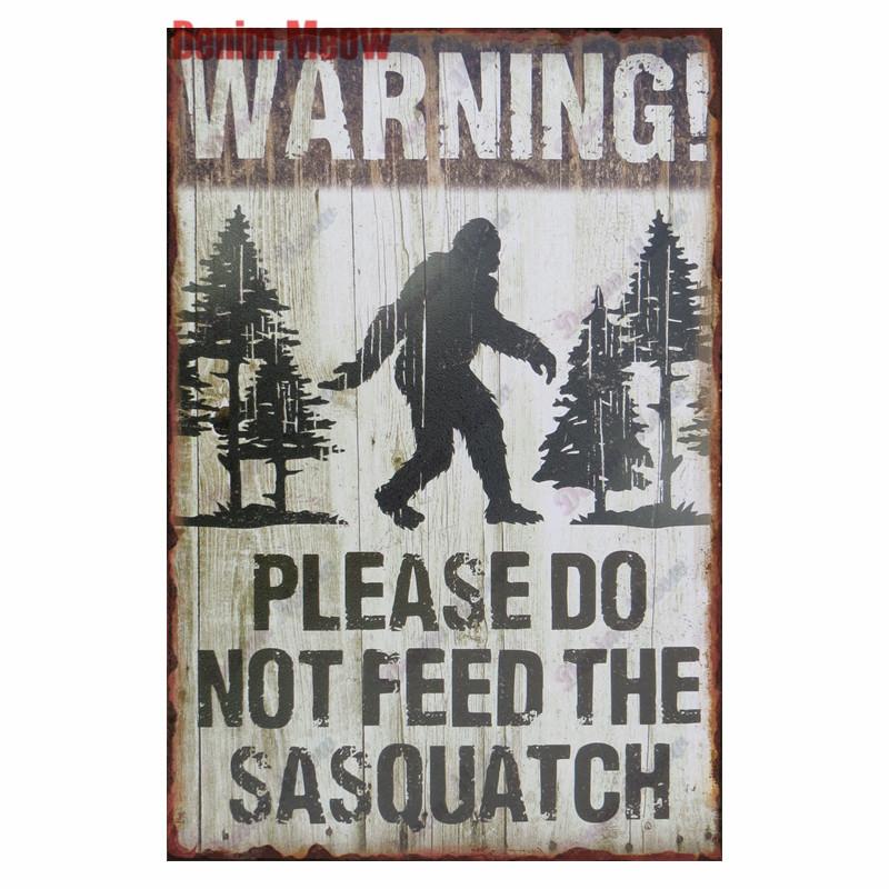 Smile Beware of Dog Tin Sign, Warning Video Poster, No Parking, Wall Art Poster, Pub Public Area Painting, Home Decor, WY104