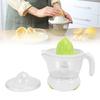 Electric Citrus  R 0.7L 25W Multifunctional Easy To Clean Detachable Electric Lemon Squeezer for Grapefruit Orange