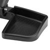 360 Degrees Rotating Car Dashboard Mount Cell Phone Bracket GPS Support Holder for Jeep Renegade 14 17