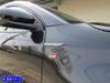 BRIGHTZ GR Yaris MXPA12 GXPA16 Stainless Fender Garnish Black 12 16 10 GR Yaris [SID-ETC-SMA-015]