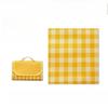 600D Oxford Cloth Outdoor Picnic Cloth Waterproof Picnic Moisture-proof Mat