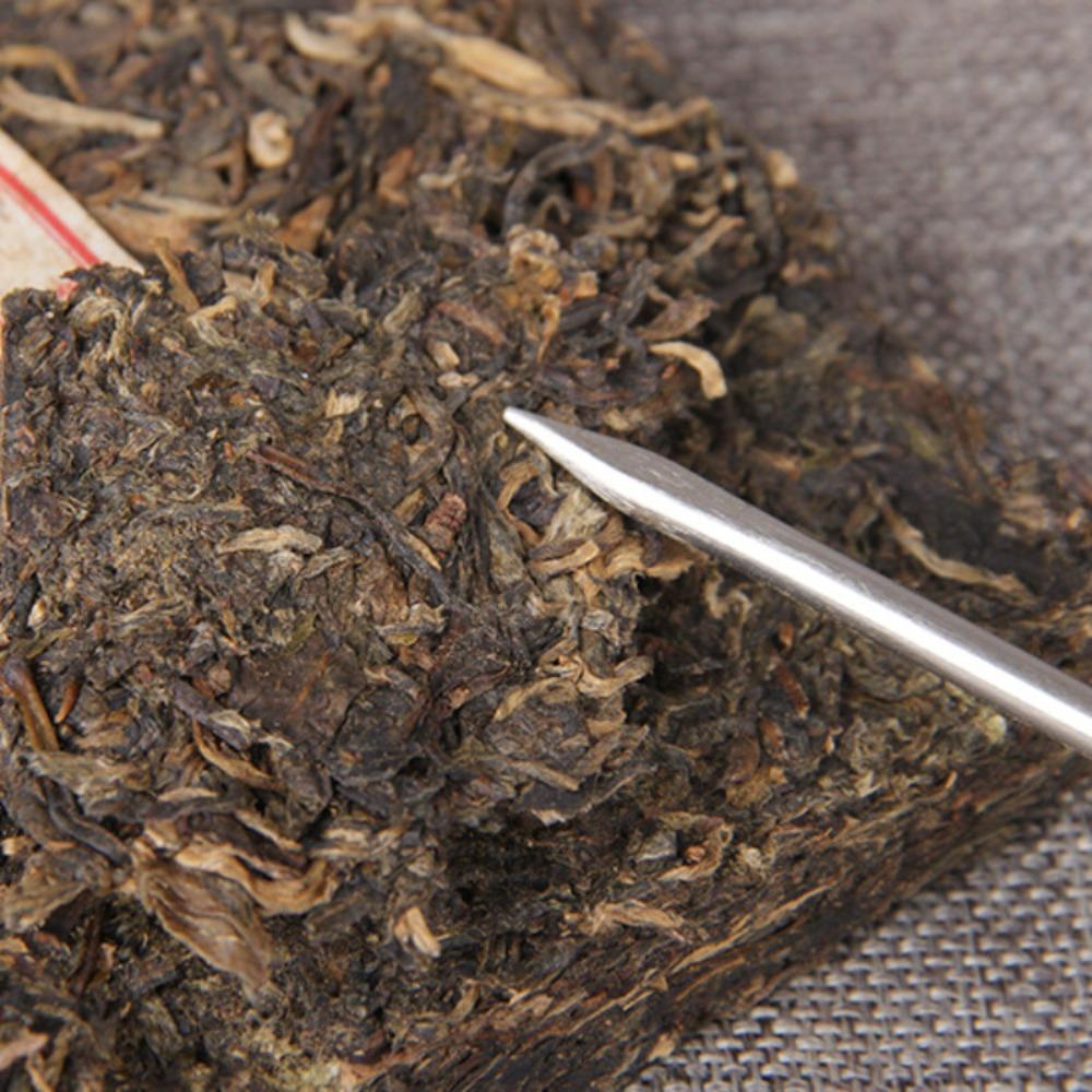 Yunnan Oolong Tea 250g Energy Boost Detox Natural Leaf for Men Women