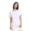 New Nike T Shirts Women's White FJ7129-100