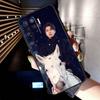 Modische Lee Min Ho Hülle Für Oppo A5 Pro A15 A17 A57 A77 A18 A38 A58 A78 A98 A94 A74 A54 A16 A76 A96 A40 A60 A80
