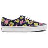 SpongeBob SquarePants X Vans ComfyCush Authentic AlohaBob Unisex Sneakers Multi-Color VN0A3WM7YZ1