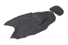 Bike Parts Center Motorcycle Seat Cover for Yamaha Majesty 125 5CA (SY-021)