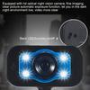 HD Webcam USB Video Recording Camera Night Vision with Mic for Laptop Desktop