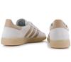 adidas Handball Spezial - Baskets pour Homme Chaussures Beige IH9762 ORIGINAL