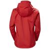 Helly Hansen Куртка Crew Hooded 2.0