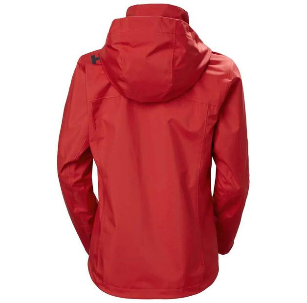 Helly Hansen Куртка Crew Hooded 2.0