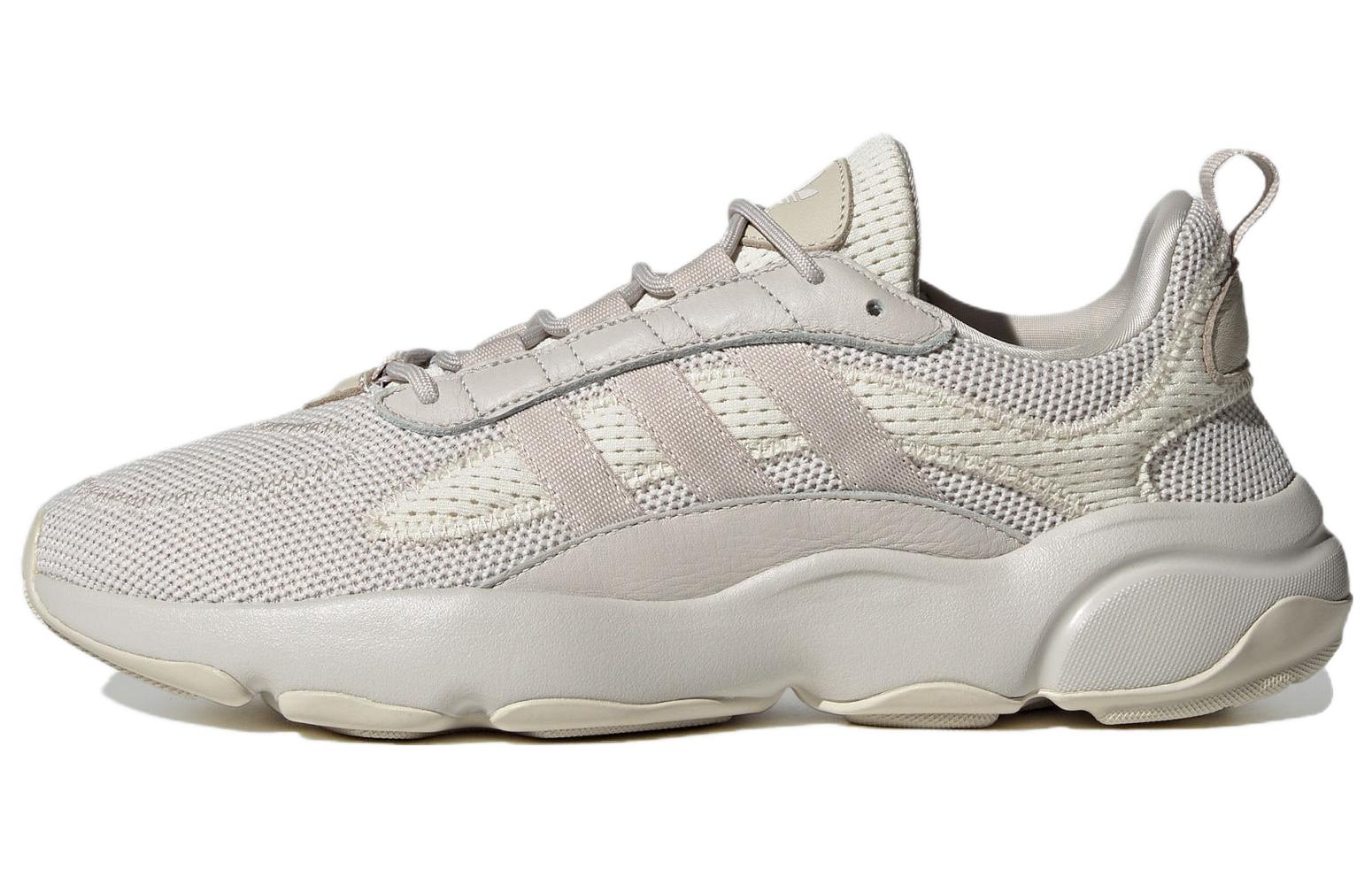 Adidas Originals Haiwee  Grey  ID0551 38