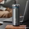 ASD Titanium Portable Water Cup