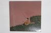 LP Record LEE JUN HYUNG  Monologue NONE IRRLVNT 2022 Japan KPopAsia Used