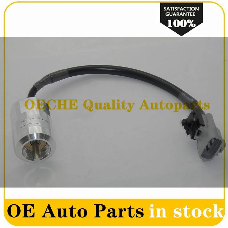 New Peedometer Sensor for Toyota Dyna Toyoace OEM 8318137140,83181-37120,8318137120,83181 37140,83181-37140,83181 37120 83181-37120