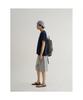 8SECONDS Daily Bermuda Shorts Gray