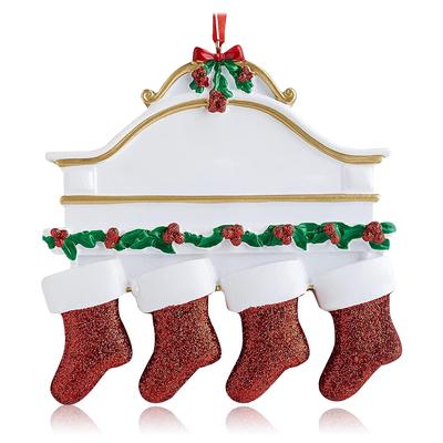 Parti Süsleri – Yılbaşı süsleri