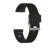 Forerunner 158 55 245 645 Music Smartklocka Armband 20MM Armbandshandledsremmar För Garmin Forerunner 245 245M Klockarmband