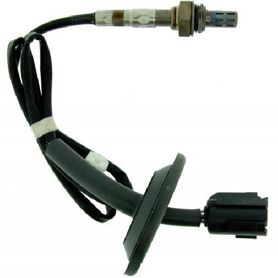 

/NTK Oxygen Sensor 23006 For Plymouth 1996-1997