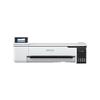 Epson SC-T3180D Large-Format Color Printer CN plug (adapter included)