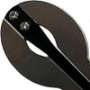 Handgemaakte Kaak Beginner Mondharp Nationale Kaak Harp voor Volwassenen Tieners Praktische Russische Joodse Harp Etnisch Mondinstrument
