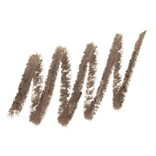 Kiss Me Heavy Rotation Gel Eyebrow Liner (3 colors)
