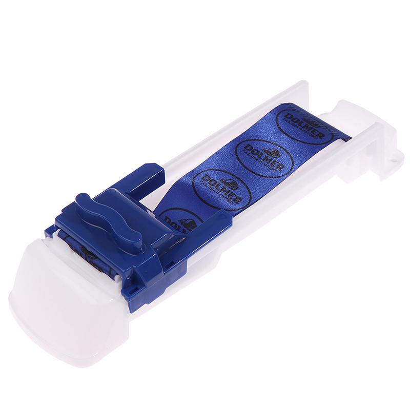 Plněné hroznové listy Stroj na válcování listů zelí Yaprak Sarma Dolma Roller Tool