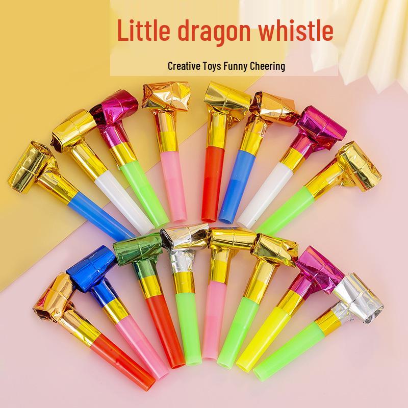 Kindergarten Reward Toys & School Prizes: Stationery & Small Gifts with Free Shipping