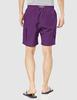 Gramicci SHELL CARGO SHORT | Shell Cargo Shorts, Size M: PURPLE