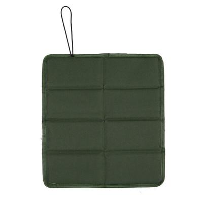 OEING Outdoor Foldable Picnic Mat