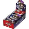 Bandai UNION ARENA Booster Pack Code Geass: Lelouch of the Rebellion Vol. 2 [EX02BT] (BOX) 12 Packs
