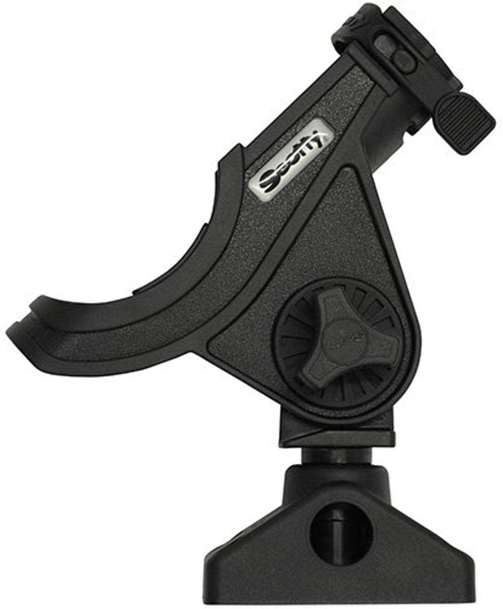 

Scotty Baitcast Spinning Rod Holder 280 (241 mount included) [Item]