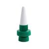 Automatic Drip Waterer for Potted Plants - Ideal for Travel or Business Trips