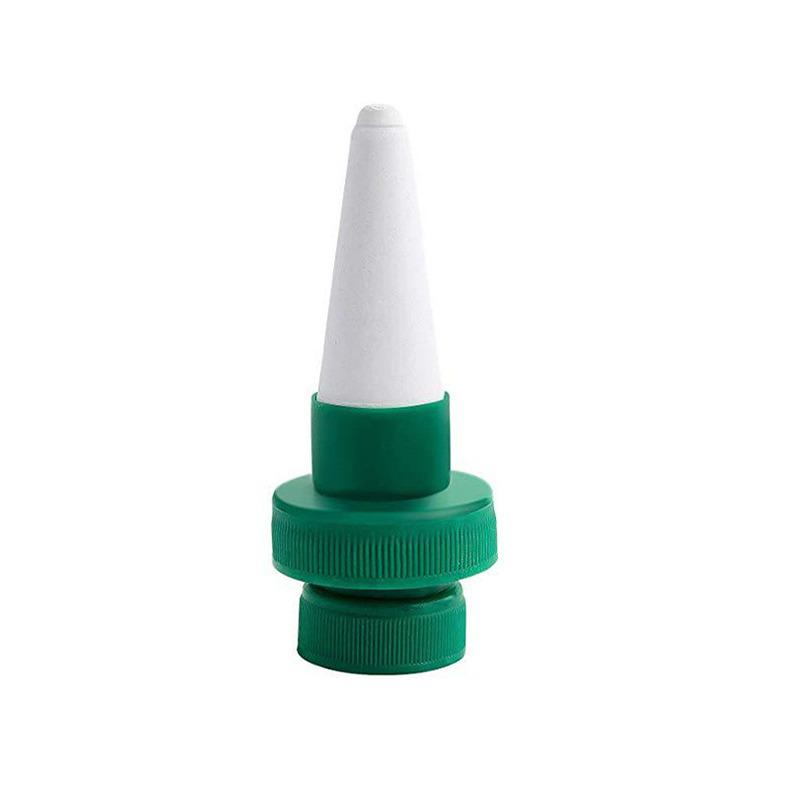 Automatic Drip Waterer for Potted Plants - Ideal for Travel or Business Trips