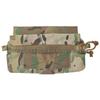 Li Shen V5 Tactical Multifunctional Storage Pouch